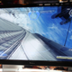 Image for article titled Hands On With The Actually Decent PlayStation 3 3D